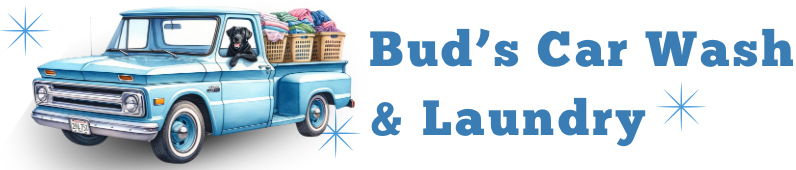 site logo